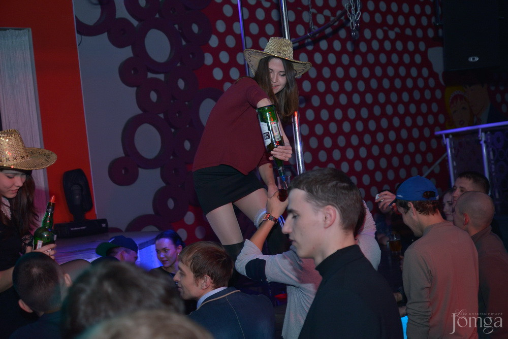 Фотография с ГАДКИЙ КАЙОТ в Пятерочка