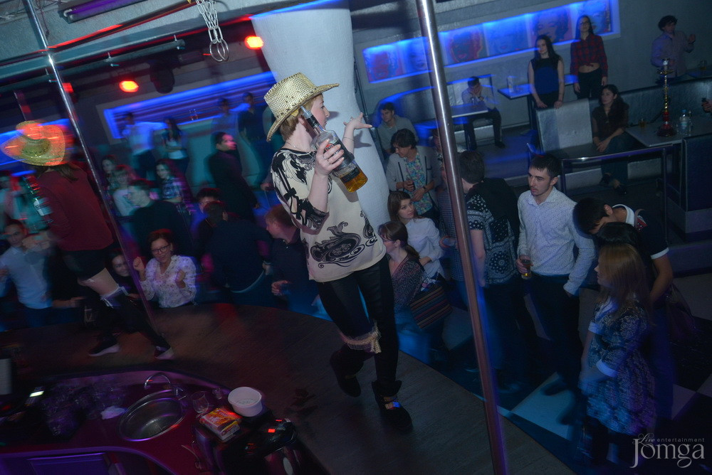 Фотография с ГАДКИЙ КАЙОТ в Пятерочка