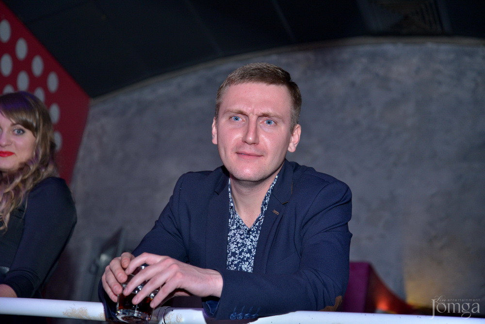 Фотография с ГАДКИЙ КАЙОТ в Пятерочка