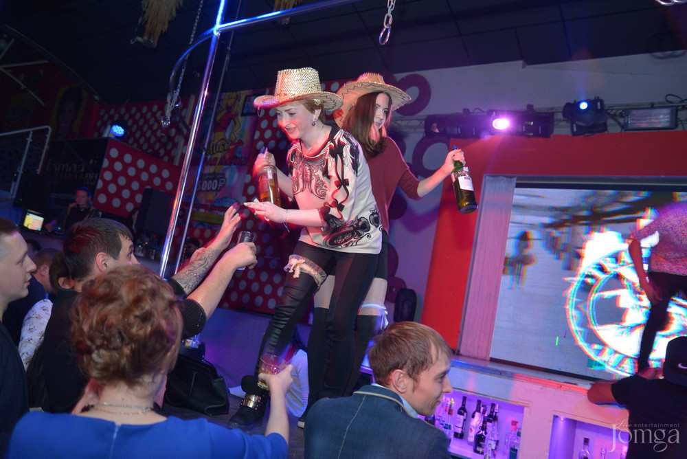 Фотография с ГАДКИЙ КАЙОТ в Пятерочка