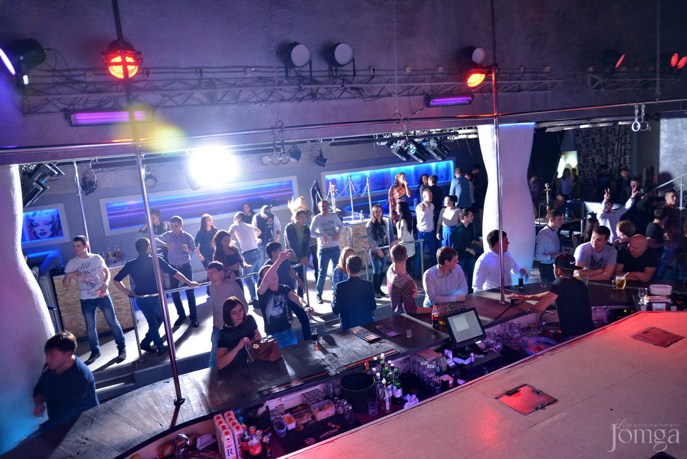 Фотография с ГАДКИЙ КАЙОТ в Пятерочка