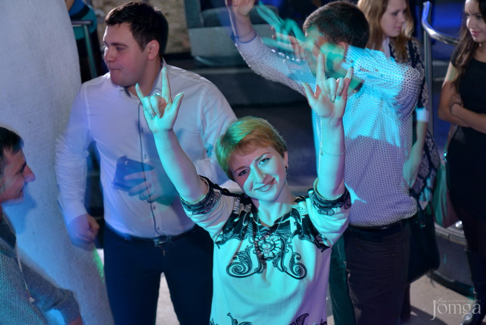 Фотография с ГАДКИЙ КАЙОТ в Пятерочка