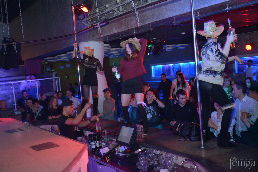 Фотография с ГАДКИЙ КАЙОТ в Пятерочка