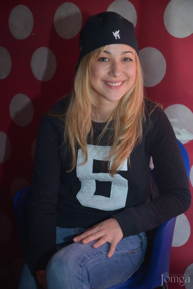 Фотография с ГАДКИЙ КАЙОТ в Пятерочка