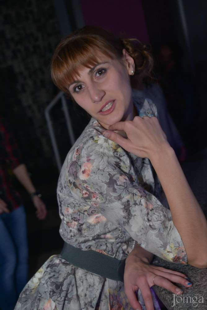 Фотография с ГАДКИЙ КАЙОТ в Пятерочка