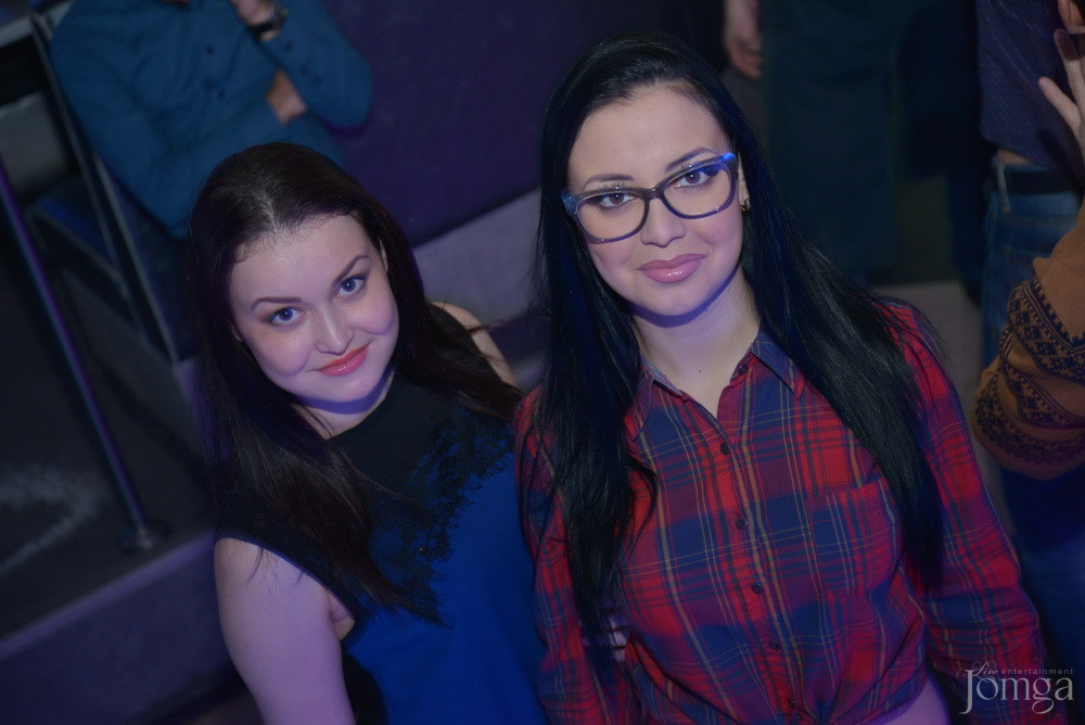 Фотография с ГАДКИЙ КАЙОТ в Пятерочка