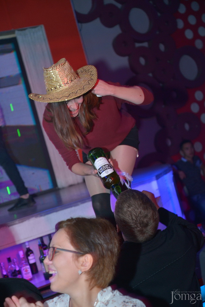 Фотография с ГАДКИЙ КАЙОТ в Пятерочка