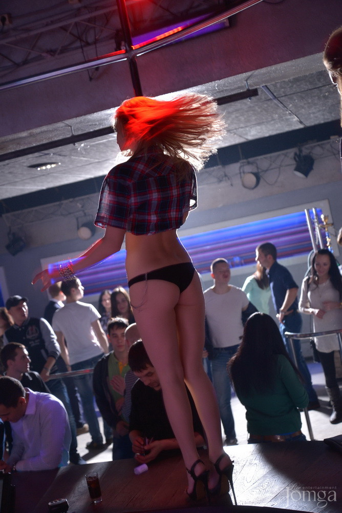 Фотография с ГАДКИЙ КАЙОТ в Пятерочка