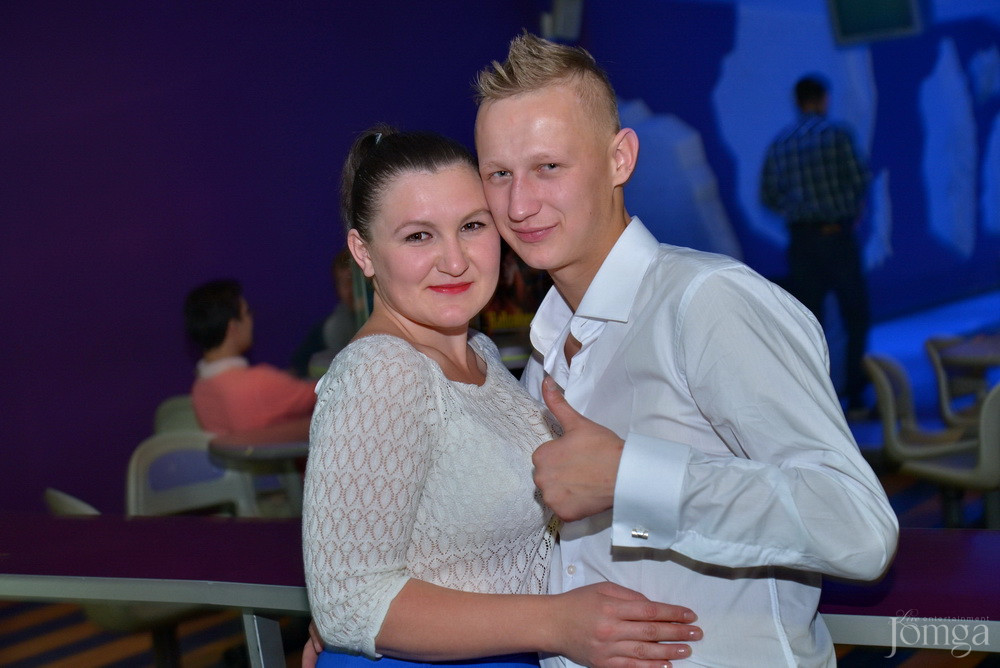 Фотография с ГАДКИЙ КАЙОТ в Пятерочка