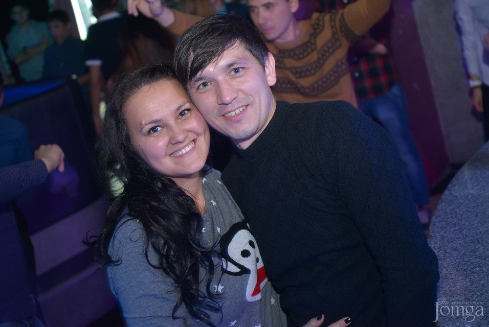 Фотография с ГАДКИЙ КАЙОТ в Пятерочка