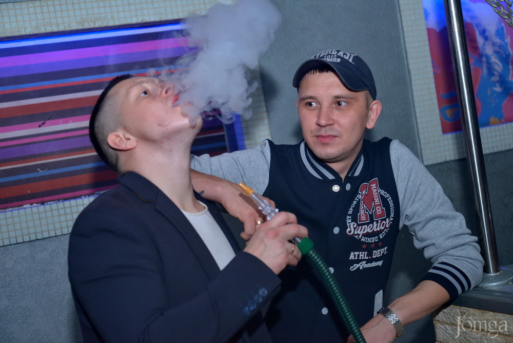 Фотография с ГАДКИЙ КАЙОТ в Пятерочка