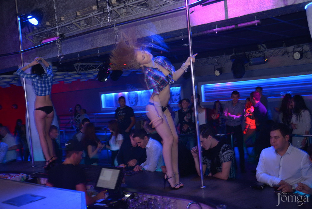 Фотография с ГАДКИЙ КАЙОТ в Пятерочка