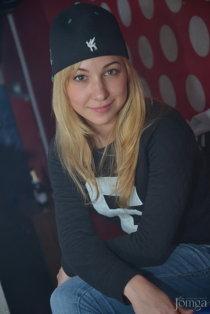 Фотография с ГАДКИЙ КАЙОТ в Пятерочка