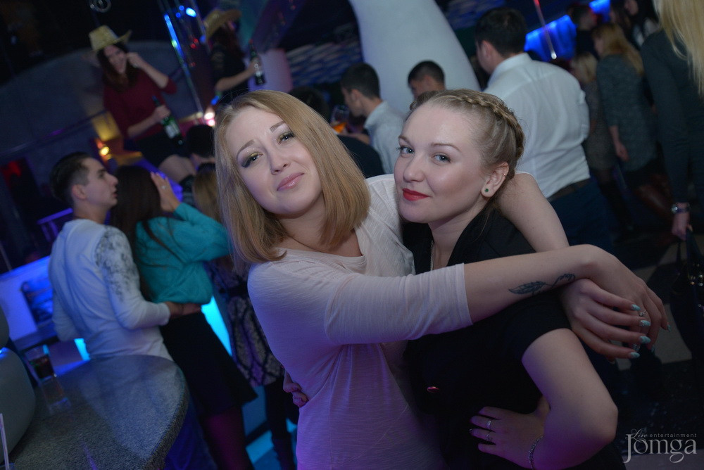 Фотография с ГАДКИЙ КАЙОТ в Пятерочка