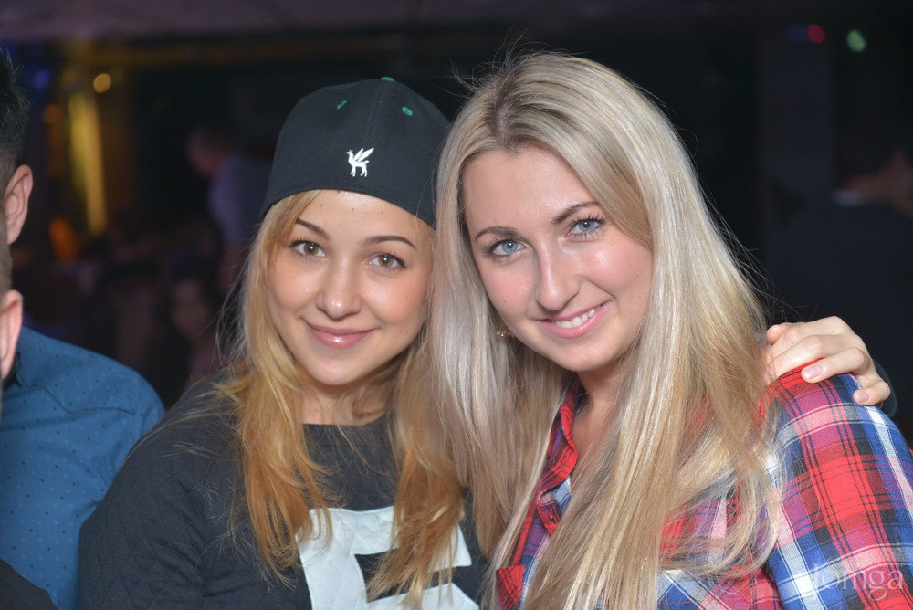 Фотография с ГАДКИЙ КАЙОТ в Пятерочка