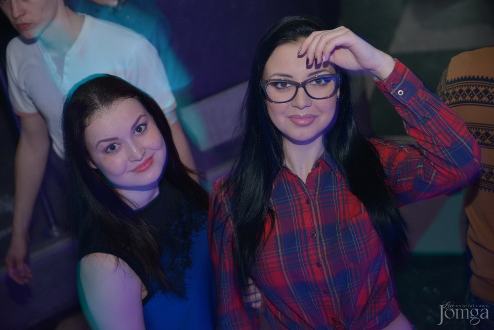 Фотография с ГАДКИЙ КАЙОТ в Пятерочка