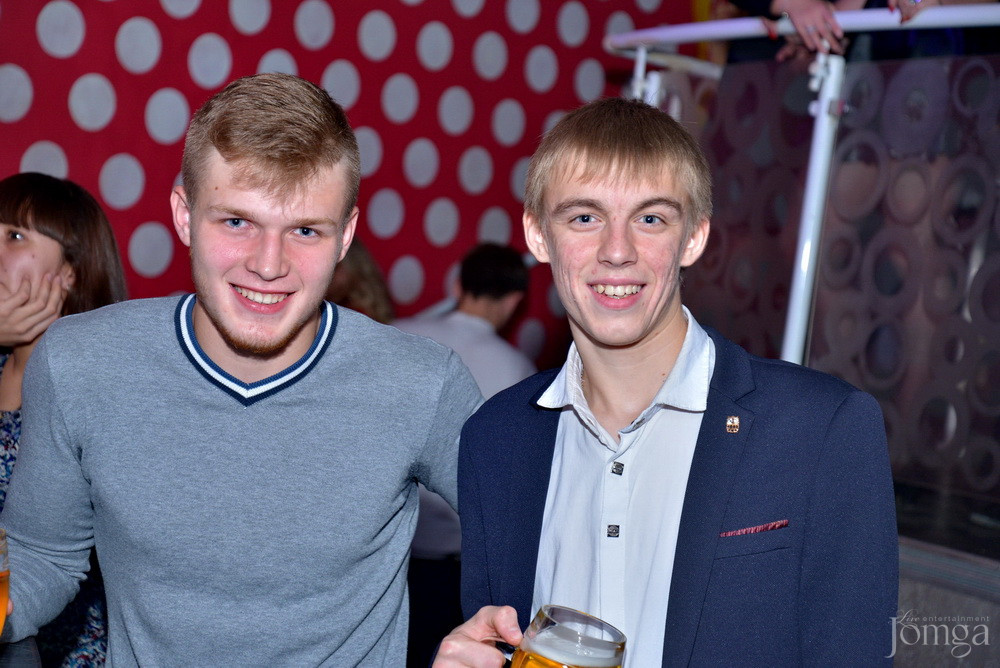 Фотография с ГАДКИЙ КАЙОТ в Пятерочка