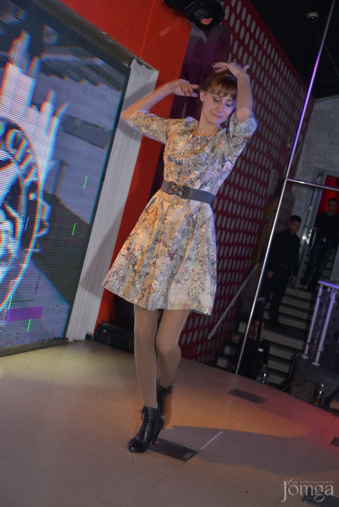 Фотография с ГАДКИЙ КАЙОТ в Пятерочка