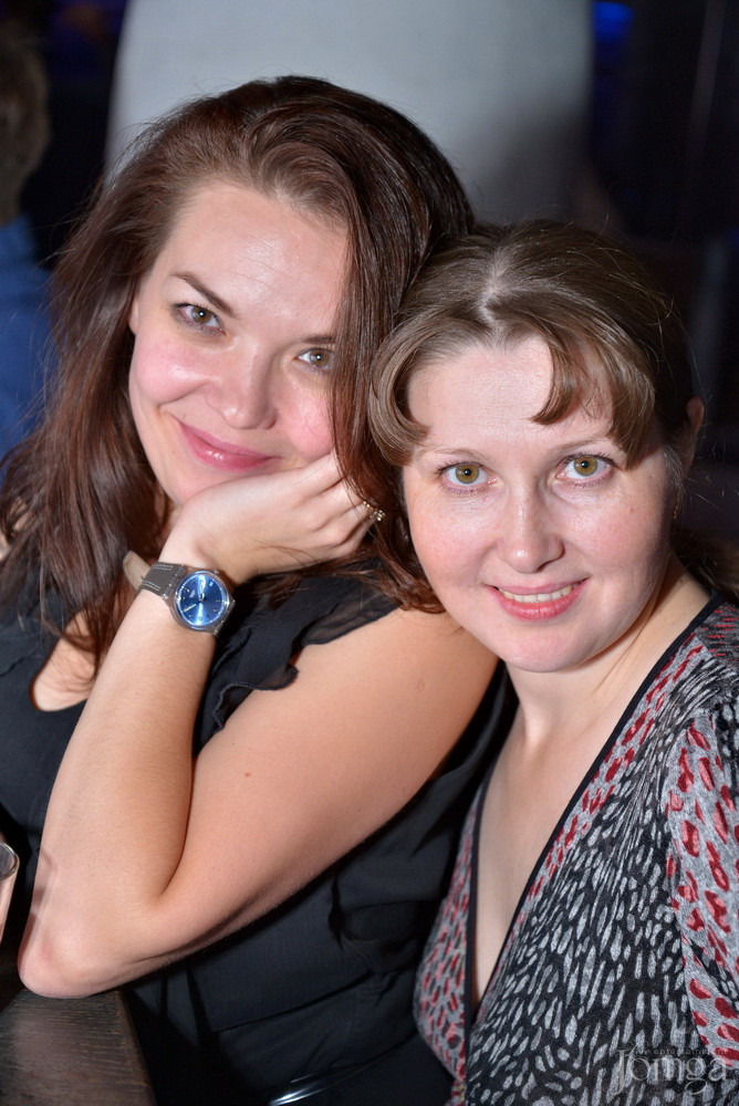 Фотография с ГАДКИЙ КАЙОТ в Пятерочка