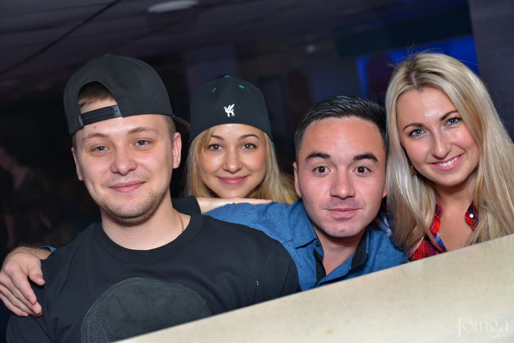 Фотография с ГАДКИЙ КАЙОТ в Пятерочка