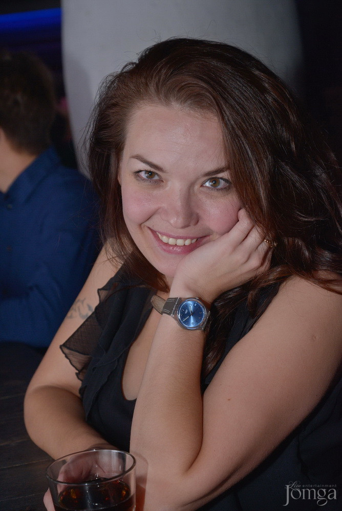 Фотография с ГАДКИЙ КАЙОТ в Пятерочка