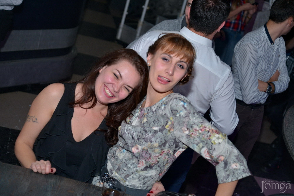 Фотография с ГАДКИЙ КАЙОТ в Пятерочка