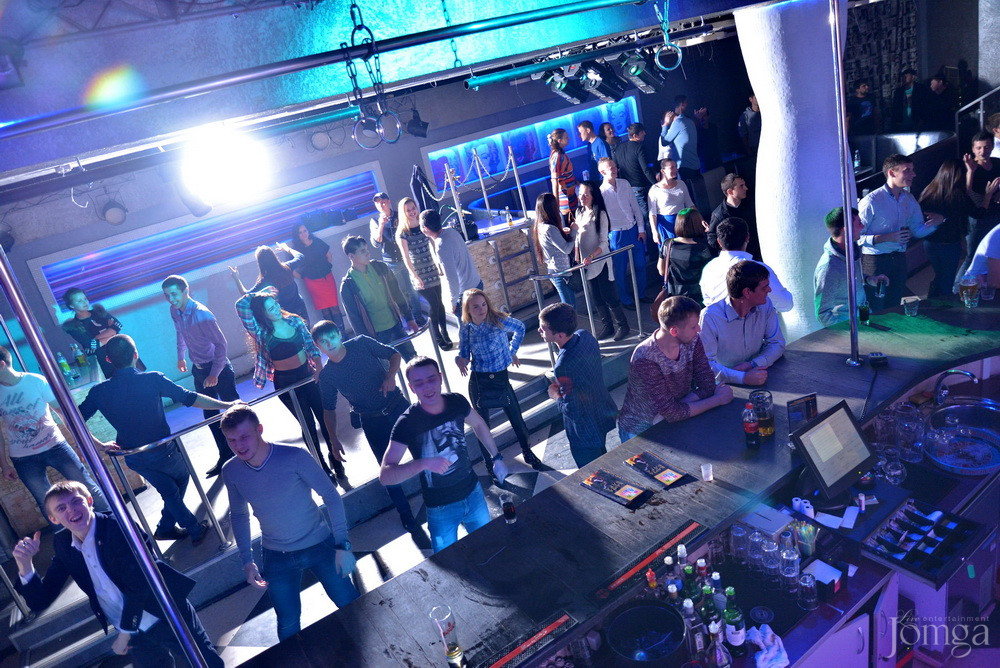 Фотография с ГАДКИЙ КАЙОТ в Пятерочка