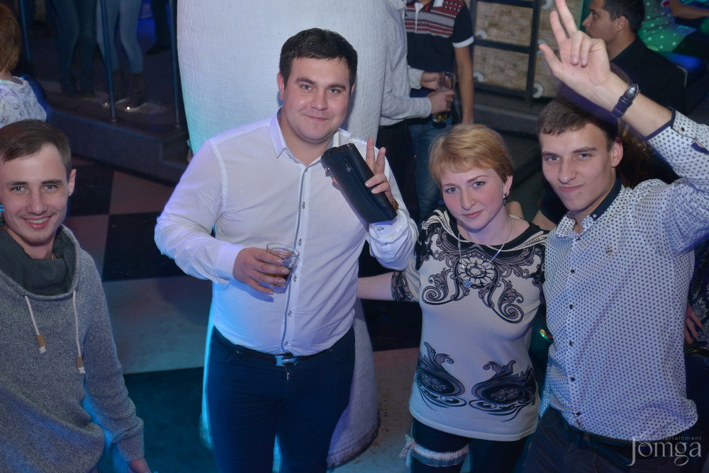 Фотография с ГАДКИЙ КАЙОТ в Пятерочка