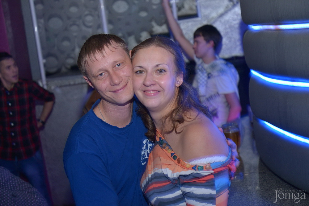 Фотография с ГАДКИЙ КАЙОТ в Пятерочка