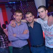 ГАДКИЙ КАЙОТ фото 109