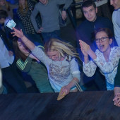 ГАДКИЙ КАЙОТ фото 108