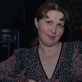 ГАДКИЙ КАЙОТ фото 73