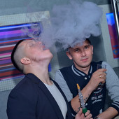 ГАДКИЙ КАЙОТ фото 60