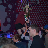 ГАДКИЙ КАЙОТ фото 98