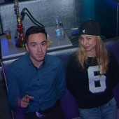 ГАДКИЙ КАЙОТ фото 89