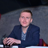 ГАДКИЙ КАЙОТ фото 56