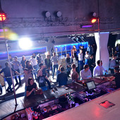 ГАДКИЙ КАЙОТ фото 36