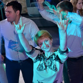 ГАДКИЙ КАЙОТ фото 85