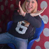 ГАДКИЙ КАЙОТ фото 93