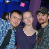 ГАДКИЙ КАЙОТ фото 76