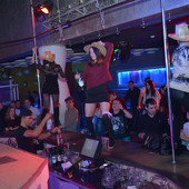 ГАДКИЙ КАЙОТ фото 106