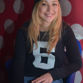 ГАДКИЙ КАЙОТ фото 91