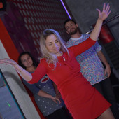 ГАДКИЙ КАЙОТ фото 66