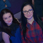 ГАДКИЙ КАЙОТ фото 83