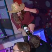 ГАДКИЙ КАЙОТ фото 103