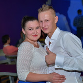 ГАДКИЙ КАЙОТ фото 75