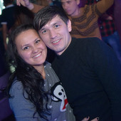 ГАДКИЙ КАЙОТ фото 87