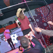 ГАДКИЙ КАЙОТ фото 96