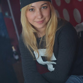 ГАДКИЙ КАЙОТ фото 90