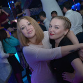 ГАДКИЙ КАЙОТ фото 104